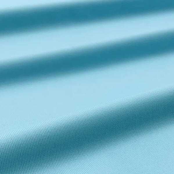 Nylon Ice Fabric High Elastic breathable Sports Sunscreen Fabric Knitted Nylon Spandex Fabric (2).png