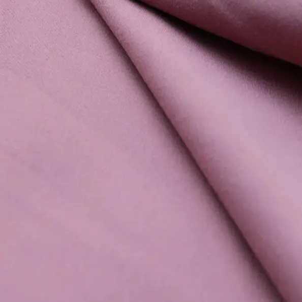 Nylon Double-Sided Brushed Fabric LULU Naked High Elastic Sports Yoga Wear Knitted Fabric (3).png