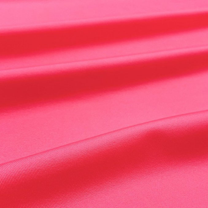 Nylon Semi-Dull Swimsuit Fabric Bare High Elastic Warp knitted Lycra Sports Bikini Swimsuit Fabric-87 (6).jpg