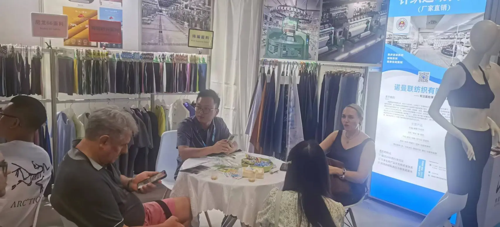 72a6ef41aba66968715150101e8096b