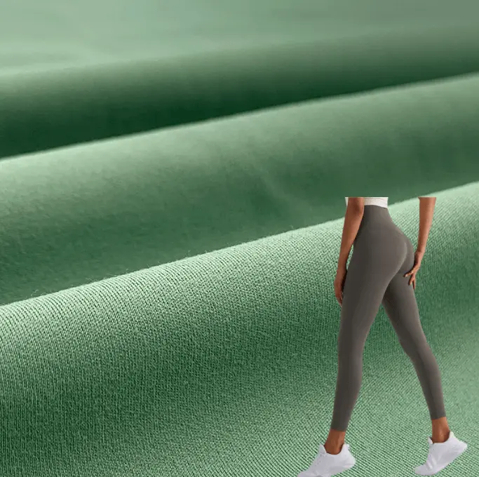 be401db405bc9a70f88ae30aee593e3