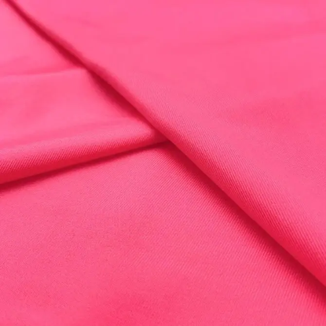 Nylon Semi-Dull Swimsuit Fabric Bare High Elastic Warp knitted Lycra Sports Bikini Swimsuit Fabric-87 (5).jpg