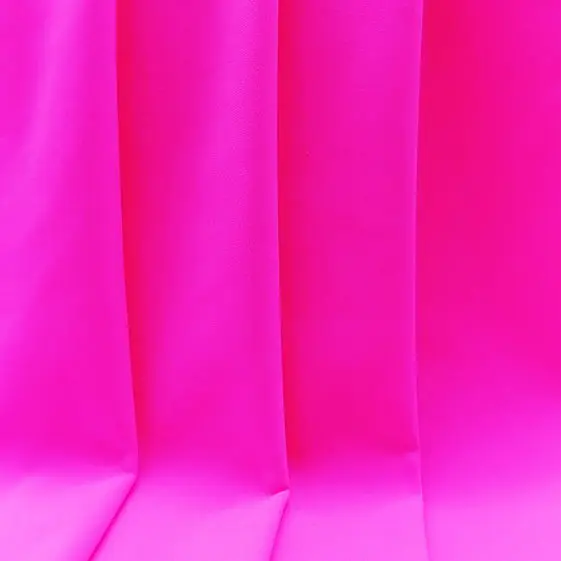 Nylon matte stretch swimsuit fabric warp knitted nylon swimming quick-drying sports underwear knitted fabric (3).jpg