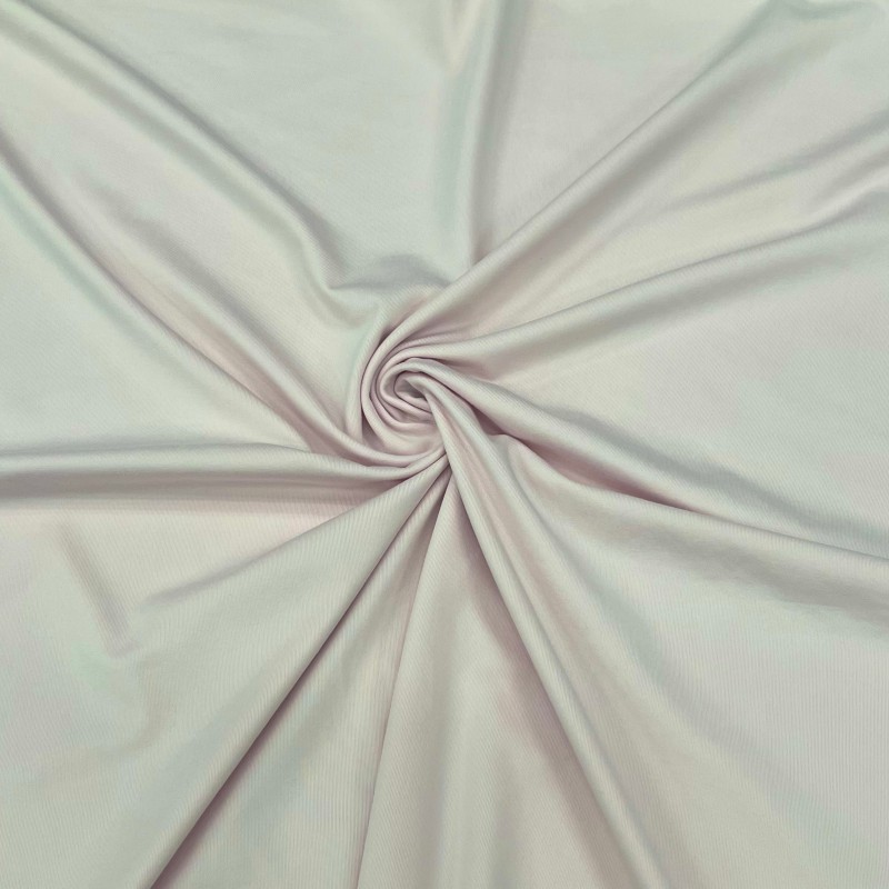 85%Polyester and 15%Spandex Stretch Single Jersey Brushed Knitting Fabric for Sportswear (4).jpg